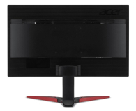 Acer KG241PBMIDPX czarny - 460193 - zdjęcie 3